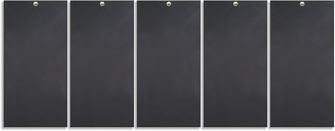 Yihui Arts Abstract Metal Wall Art for Living Room Modern Wall Sculpture Contemporary Aluminum Artwork for Indoor and Outdoor Decor