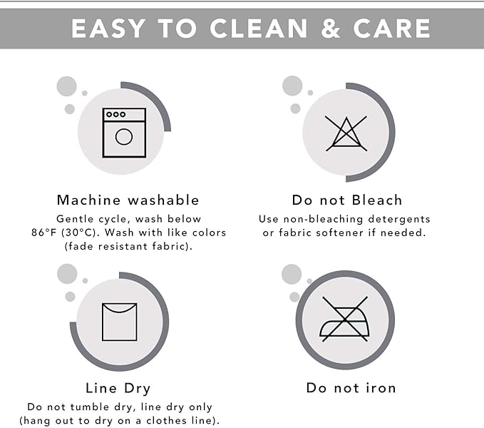 PureFit Super Stretch Sofa Slipcover – Spandex Non Slip Soft Couch Sofa Cover, Washable Furniture Protector with Non Skid Foam and Elastic Bottom for Kids, Pets (Oversized Sofa, Gray )