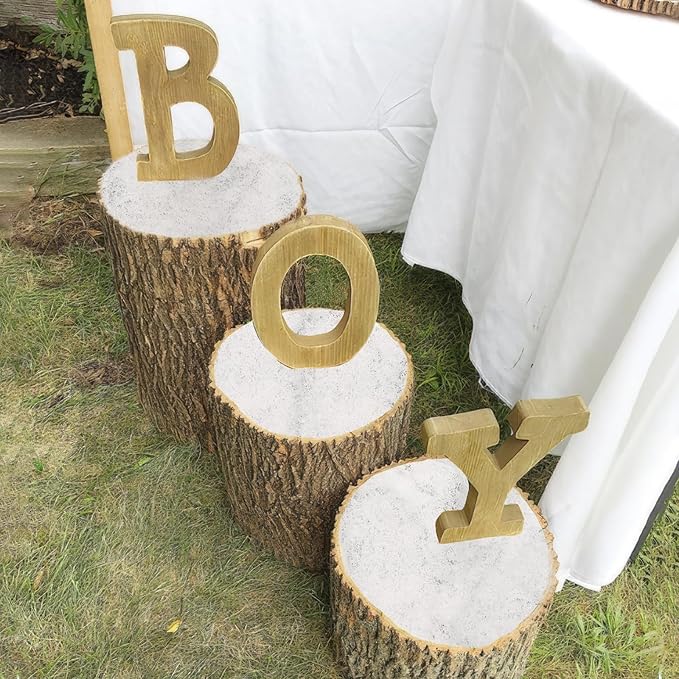 2 Pcs Fake Moss Table Runner Rolls for Decoration 4" x 47" Artificial Moss for Plants Indoor White Faux Grass for Planters Crafts DIY Table Centerpieces Fairy Garden Floral Wedding 10 x 120cm