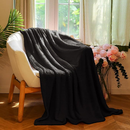 🛋️ 3 Steps for Home Decor Novices: How to Use Our Shop's Themed Collections