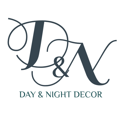 D&N