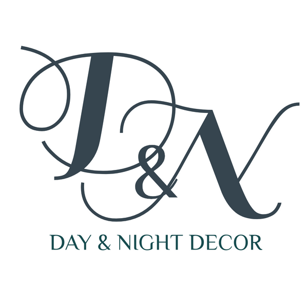 D&N