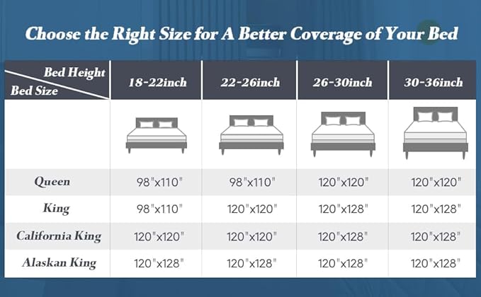 MAPLE DOWN Oversized King Size Comforter Duvet Insert-Down Alternative Comforter Quilted with Corner Tabs-Lightweight Fluffy Breathable Machine Washable (White,110”x98”)