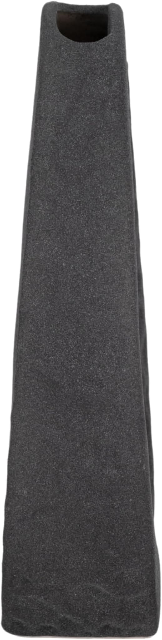 Sagebrook Home Ceramic Accent Piece - Stylish Home Decor