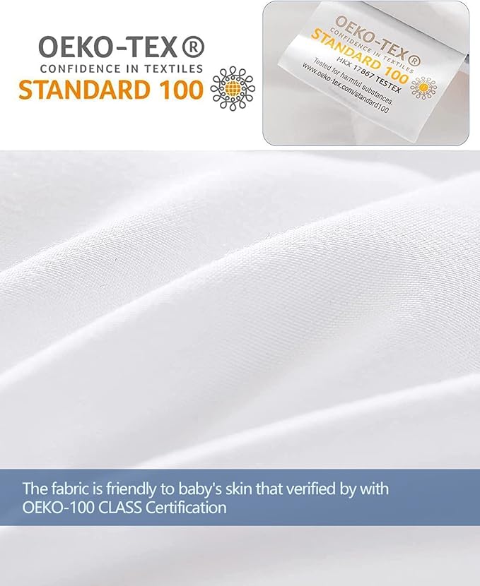 MAPLE DOWN Soft Queen Size Comforter Duvet Insert-Down Alternative Comforter Quilted with Corner Tabs-Lightweight Breathable Brushed Microfiber Machine Washable (White,90”x90”)