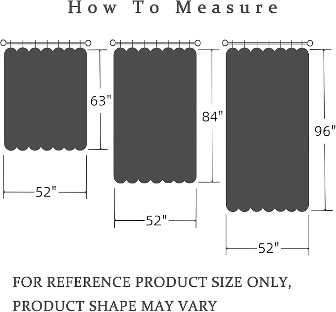 Popular Handicrafts Printed Curtains for Living Room 84 Inches Long Indian Hippie Bohemian Curtains Rod Pocket Light Filtering 2 Panels, Green