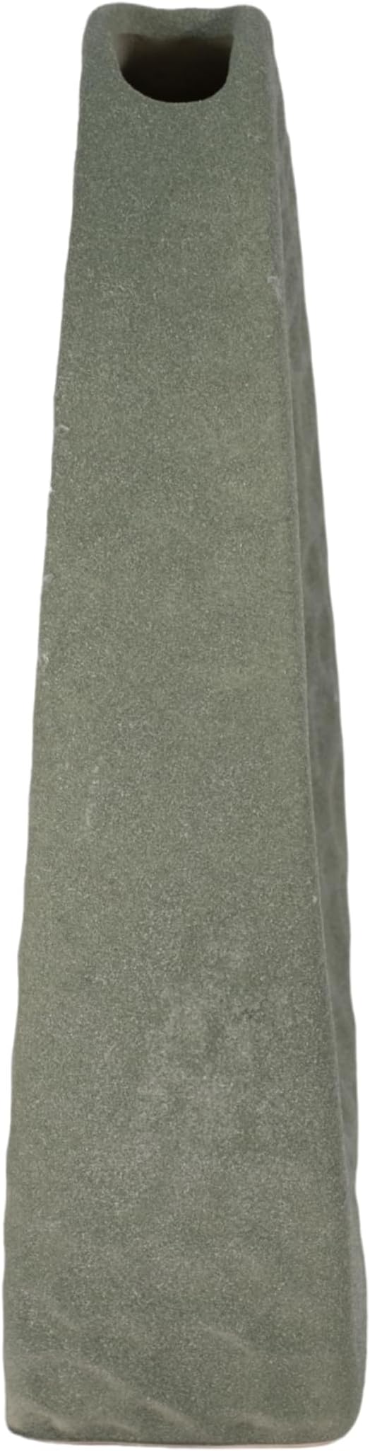 Sagebrook Home Ceramic Accent Piece - Stylish Home Decor