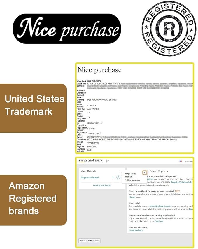 Nice purchase Hand Finger Gesture Desk Statues Fingers Sculpture Creative Home Living Room Cabinet Shelf Decoration (Thumbs-up in Gold)