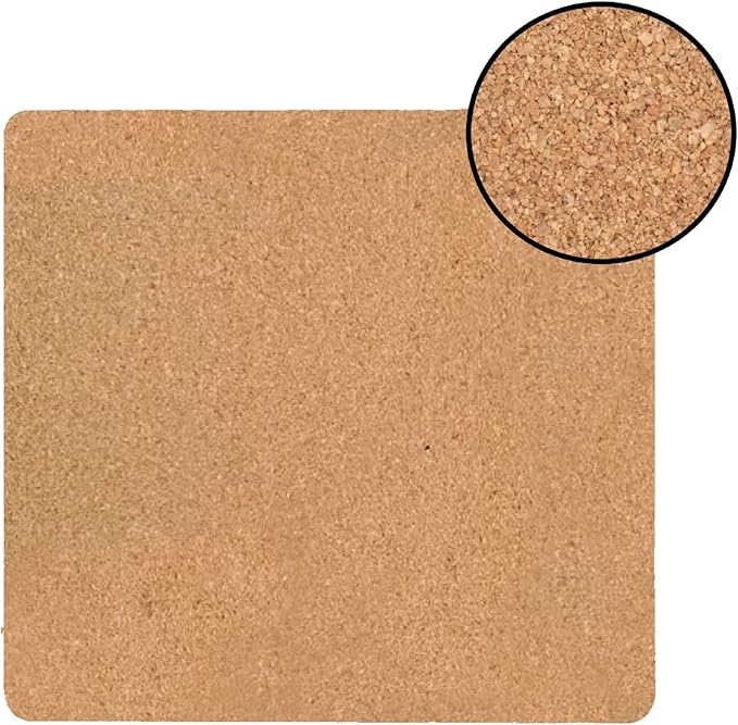 Placemats Dining Table Place Mats, Kitchen Mat Placemats Table Decor Placemats for Kitchen Table Washable Heat Resistant Dining Table Non Slip Set of 2 Marble Square 15 X 15 in Trellis Rose Gold