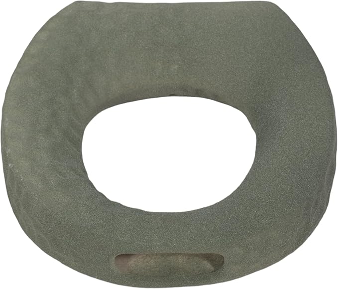 Sagebrook Home Ceramic Accent Piece - Stylish Home Decor