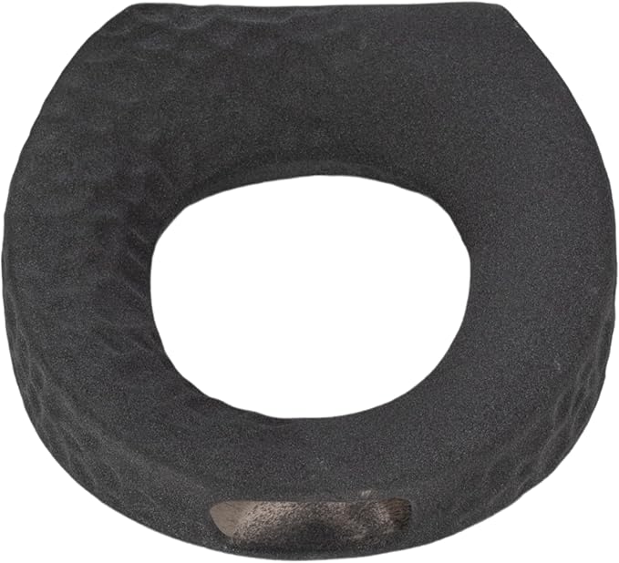 Sagebrook Home Ceramic Accent Piece - Stylish Home Decor