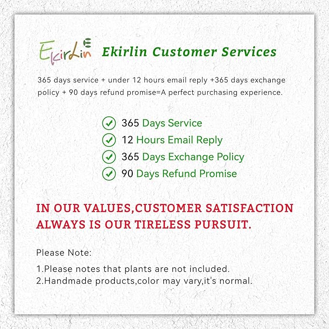 Ekirlin Green 7.5 inch Flower Vase for Home Decor, Thickened Hand Blow Glass Vase Round Vintage Striped Bottles for Bookshelf, Dinner Table, Indoor, Office, Desktop, Meeting Room, Bathroom, Best Gift